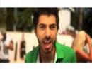 Chalim Mehrad & Mojan Ft. Sahand