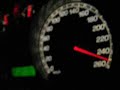 Focus ST misch-tuning.com 260kmh 160mph XR5turbo 283HP Focus ST misch-tuning.com 260kmh 160mph XR5turbo 283HP