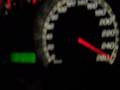 Focus ST misch-tuning.com 260kmh 160mph XR5turbo 283HP