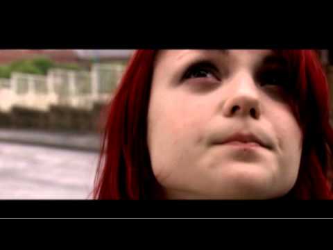 Emily & Naomi (Skins) - Heartbeats