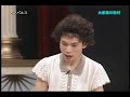 クリックして説明を追加