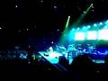 Foo Fighters live in Melbourne Rod laver arena The Pretender