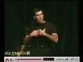 Tony Robbins UPW Explained - Video 1 of 3