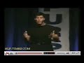 Tony Robbins UPW Explained - Video 1 of 3