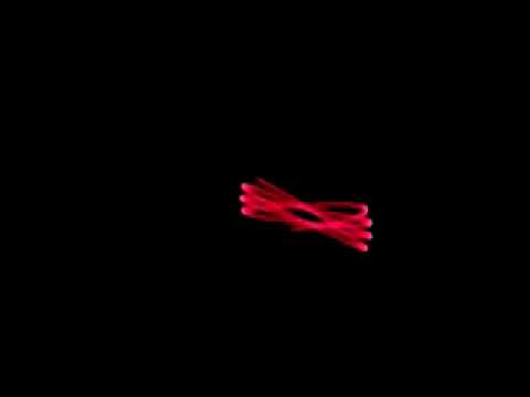 See video