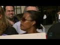 The 7 30 Report - US Senate to vote on historic health care reform bills