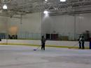 HOCKEY WITH MY BROTHERS3