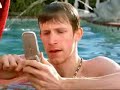 Video divertenti - Piscina, ma che bella nuotata!