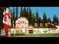 North Pole, Alaska