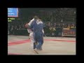 Judo Ippons Highlight Part 1.flv