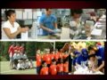 Video Thumbnail Image