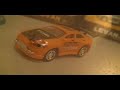 Micro Mini Cars Micro Mini Cars