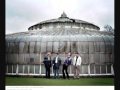 Franz Ferdinand Missing You