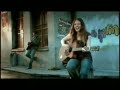 Espacio Sideral - Jesse & Joy