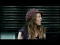 Espacio Sideral - Jesse & Joy
