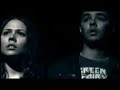Espacio Sideral - Jesse & Joy