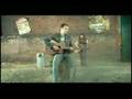 Espacio Sideral - Jesse & Joy -