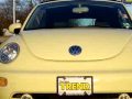 2004 Volkswagen Beetle GLS 07866 Trend Motors LTD.