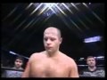 2010-05-09 | Fedor Emelianenko Announcement ~> options to purchase "Day of Reckoning" featuring Vitor Belfort, Josh Barnett, Antonio Rogerio Nogueira, Matt Lindland, Babalu, Arlovsky, Fedor, ... ()