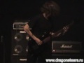 Dragon's Tears - Berserk.mpg
