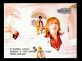 SUGIZO - Drop It Like It\ SUGIZO - Drop It Like It\