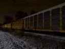 NS 29V (NS B14) (11-16-08)