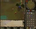 kbd squad