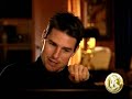 Tom Cruise Scientology Parody - A Revealing Interview