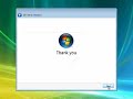 Vista Installation - Part 2