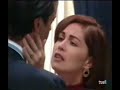 Beso Beso