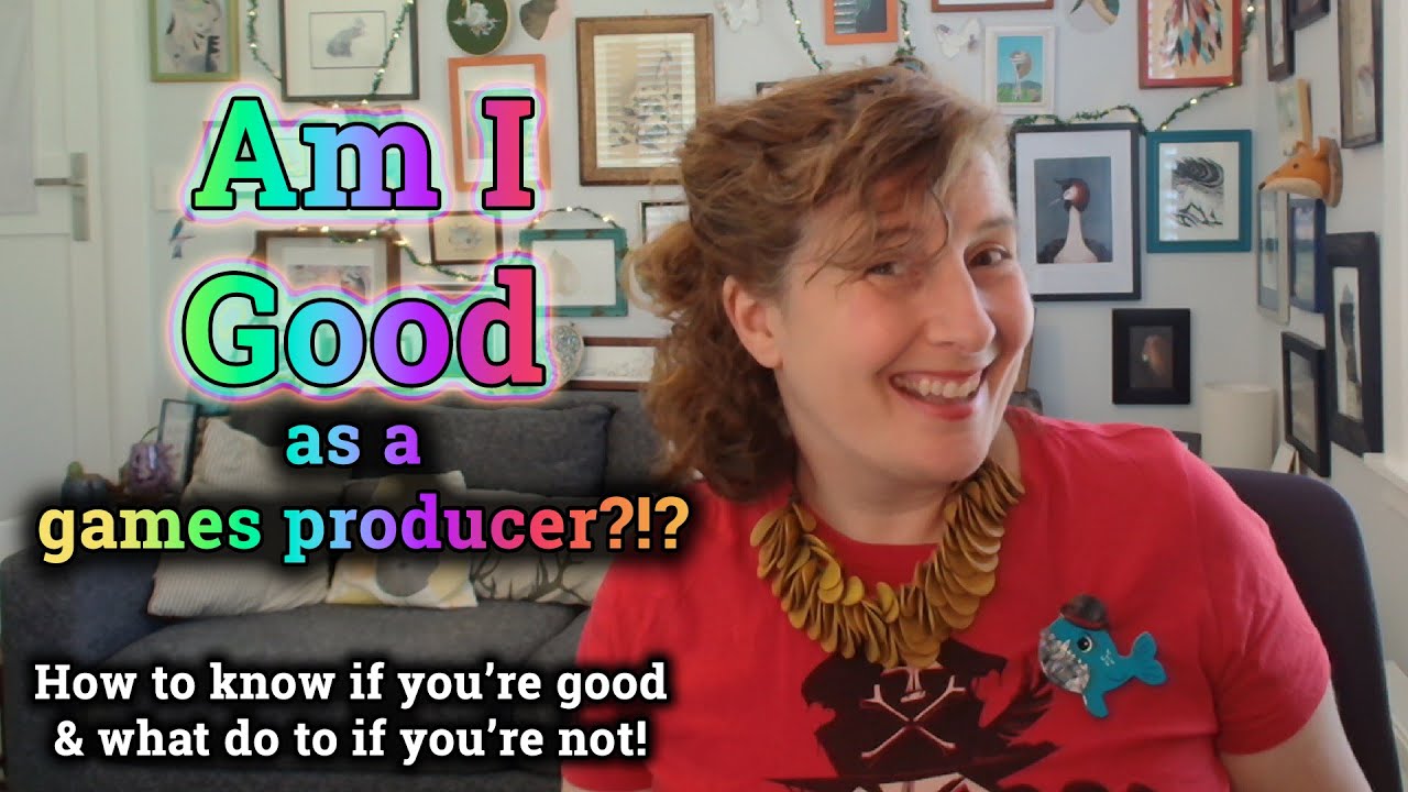 the thumbnail image for the youtube video