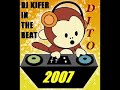 IMPACTO REMIX DADDY YANKE DJ KIFER IMPACTO REMIX DADDY YANKE DJ KIFER