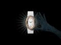 Piaget