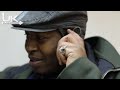 SDG SKWILLA DA GORILLA – FREESTYLE (PART 4 OT)