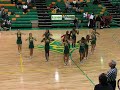 Richmond Cheerleaders Richmond Cheerleaders