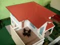 visualaser model maker scale model.3gp visualaser model maker scale model.3gp