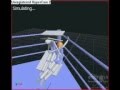 eurpean endorphin wrestling