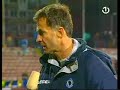 Bosna i Hercegovina - Makedonija (prijateljska)