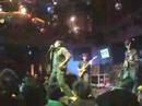 2007-08-18 - 06 - Bhelliom - 04.avi
