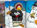 CLUB PENGUIN CHOLTES SHOP CHEAT 2009 jan-feb