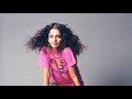 M.I.A. - Bingo