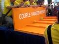 videos de [SodaBeta] Pets Day @ ECP