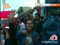 هدف على ارحومة فى الاهلي ط