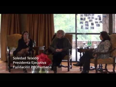 Imagen de previsualización de YouTube