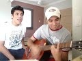 Rafa & Zeh  -  Quero Outro Beijo Teu