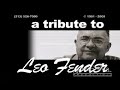 full length performances, historical interviews and footage featuring: yngwie malmsteem billy gibbons richie sambora joe bonamassa reo speedwagon dick dale john mayall jeff 