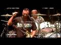 Tribute to Leo Fender - Trailer