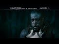 Underworld Rise of the Lycans - In theaters Friday 1/23 Underworld Rise of the Lycans - In theaters Friday 1/23
