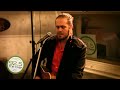 Citizen Cope Healing Hands Citizen Cope Healing Hands