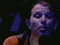 Tom Waits - Shore leave